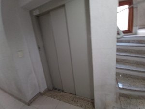 Apartamento com 75m², 2 dormitórios no bairro Petrópolis em Porto Alegre para Alugar