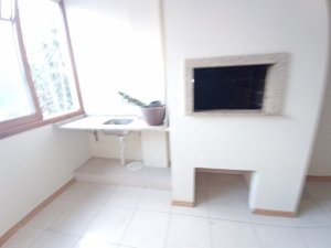 Apartamento com 75m², 2 dormitórios no bairro Petrópolis em Porto Alegre para Alugar