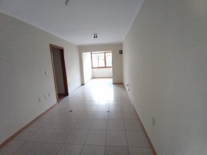 Apartamento com 75m², 2 dormitórios no bairro Petrópolis em Porto Alegre para Alugar