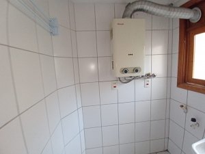 Apartamento com 75m², 2 dormitórios no bairro Petrópolis em Porto Alegre para Alugar