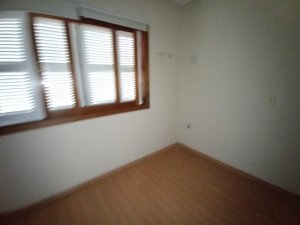 Apartamento com 75m², 2 dormitórios no bairro Petrópolis em Porto Alegre para Alugar