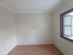 Apartamento com 75m², 2 dormitórios no bairro Petrópolis em Porto Alegre para Alugar