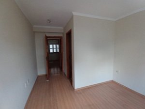 Apartamento com 75m², 2 dormitórios no bairro Petrópolis em Porto Alegre para Alugar