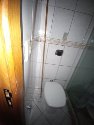 Apartamento com 75m², 2 dormitórios no bairro Petrópolis em Porto Alegre para Alugar