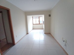 Apartamento com 75m², 2 dormitórios no bairro Petrópolis em Porto Alegre para Alugar
