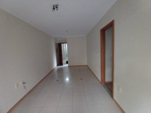 Apartamento com 75m², 2 dormitórios no bairro Petrópolis em Porto Alegre para Alugar