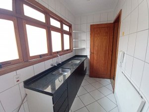 Apartamento com 75m², 2 dormitórios no bairro Petrópolis em Porto Alegre para Alugar