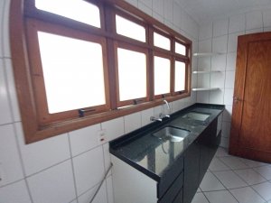 Apartamento com 75m², 2 dormitórios no bairro Petrópolis em Porto Alegre para Alugar