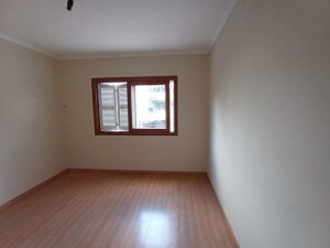 Apartamento com 75m², 2 dormitórios no bairro Petrópolis em Porto Alegre para Alugar