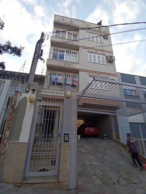 Apartamento com 75m², 2 dormitórios no bairro Petrópolis em Porto Alegre para Alugar