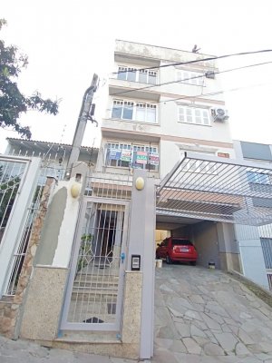 Apartamento com 75m², 2 dormitórios no bairro Petrópolis em Porto Alegre para Alugar