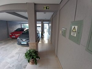 Apartamento com 75m², 2 dormitórios no bairro Petrópolis em Porto Alegre para Alugar