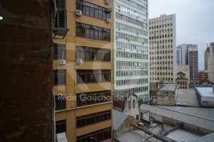 Salas/Conjuntos com 157m² no bairro Centro Histórico em Porto Alegre para Alugar