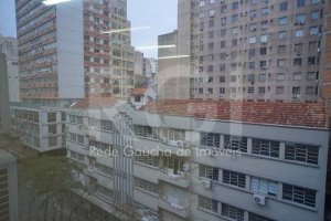 Salas/Conjuntos com 157m² no bairro Centro Histórico em Porto Alegre para Alugar