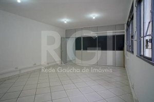 Salas/Conjuntos com 157m² no bairro Centro Histórico em Porto Alegre para Alugar