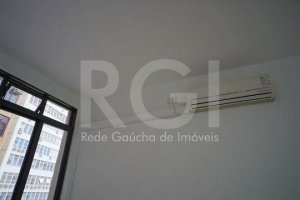Salas/Conjuntos com 157m² no bairro Centro Histórico em Porto Alegre para Alugar
