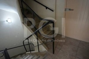 Salas/Conjuntos com 157m² no bairro Centro Histórico em Porto Alegre para Alugar