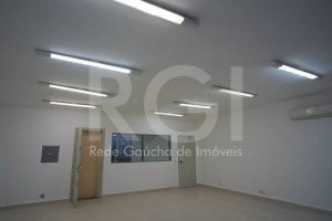 Salas/Conjuntos com 157m² no bairro Centro Histórico em Porto Alegre para Alugar