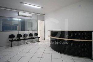 Salas/Conjuntos com 157m² no bairro Centro Histórico em Porto Alegre para Alugar