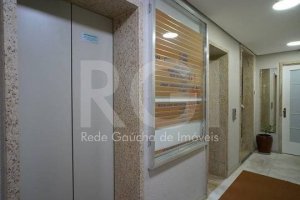 Salas/Conjuntos com 157m² no bairro Centro Histórico em Porto Alegre para Alugar