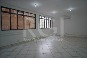 Salas/Conjuntos com 157m² no bairro Centro Histórico em Porto Alegre para Alugar