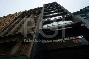 Salas/Conjuntos com 157m² no bairro Centro Histórico em Porto Alegre para Alugar