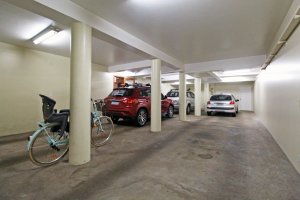 Apartamento com 142m², 2 dormitórios no bairro Moinhos de Vento em Porto Alegre para Alugar