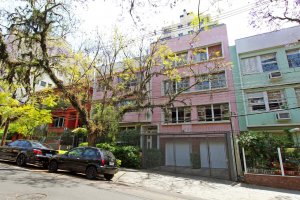 Apartamento com 142m², 2 dormitórios no bairro Moinhos de Vento em Porto Alegre para Alugar