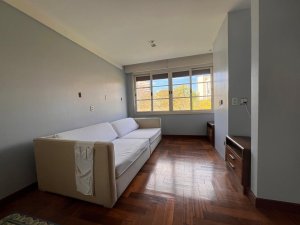 Apartamento com 142m², 2 dormitórios no bairro Moinhos de Vento em Porto Alegre para Alugar