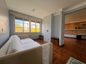 Apartamento com 142m², 2 dormitórios no bairro Moinhos de Vento em Porto Alegre para Alugar