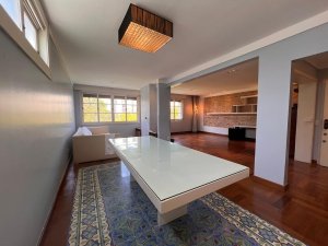 Apartamento com 142m², 2 dormitórios no bairro Moinhos de Vento em Porto Alegre para Alugar