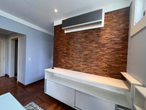 Apartamento com 142m², 2 dormitórios no bairro Moinhos de Vento em Porto Alegre para Alugar