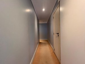 Apartamento com 142m², 2 dormitórios no bairro Moinhos de Vento em Porto Alegre para Alugar