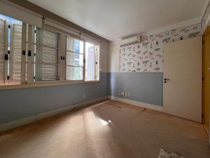 Apartamento com 142m², 2 dormitórios no bairro Moinhos de Vento em Porto Alegre para Alugar