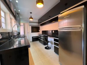 Apartamento com 142m², 2 dormitórios no bairro Moinhos de Vento em Porto Alegre para Alugar