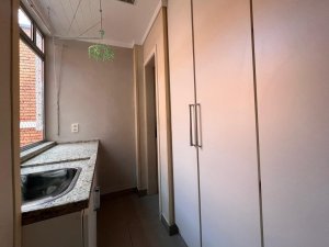 Apartamento com 142m², 2 dormitórios no bairro Moinhos de Vento em Porto Alegre para Alugar