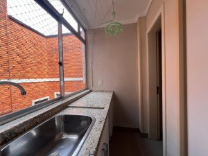 Apartamento com 142m², 2 dormitórios no bairro Moinhos de Vento em Porto Alegre para Alugar