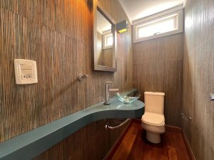 Apartamento com 142m², 2 dormitórios no bairro Moinhos de Vento em Porto Alegre para Alugar