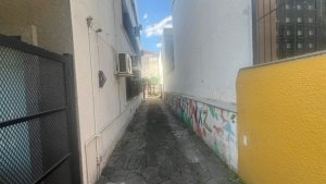 Prédio Comercial com 450m² no bairro Auxiliadora em Porto Alegre para Alugar