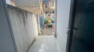 Prédio Comercial com 450m² no bairro Auxiliadora em Porto Alegre para Alugar