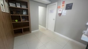 Prédio Comercial com 450m² no bairro Auxiliadora em Porto Alegre para Alugar