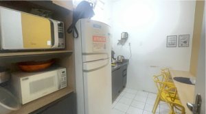 Prédio Comercial com 450m² no bairro Auxiliadora em Porto Alegre para Alugar