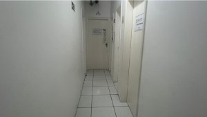 Prédio Comercial com 450m² no bairro Auxiliadora em Porto Alegre para Alugar