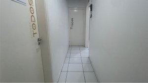 Prédio Comercial com 450m² no bairro Auxiliadora em Porto Alegre para Alugar