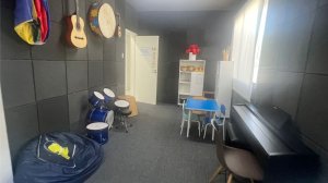 Prédio Comercial com 450m² no bairro Auxiliadora em Porto Alegre para Alugar