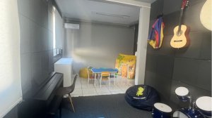 Prédio Comercial com 450m² no bairro Auxiliadora em Porto Alegre para Alugar