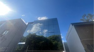 Prédio Comercial com 450m² no bairro Auxiliadora em Porto Alegre para Alugar
