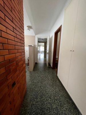 Casa com 232m², 4 dormitórios no bairro Três Figueiras em Porto Alegre para Alugar
