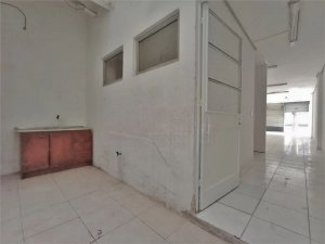 Loja com 100m² no bairro Centro Histórico em Porto Alegre para Alugar