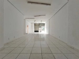 Loja com 100m² no bairro Centro Histórico em Porto Alegre para Alugar